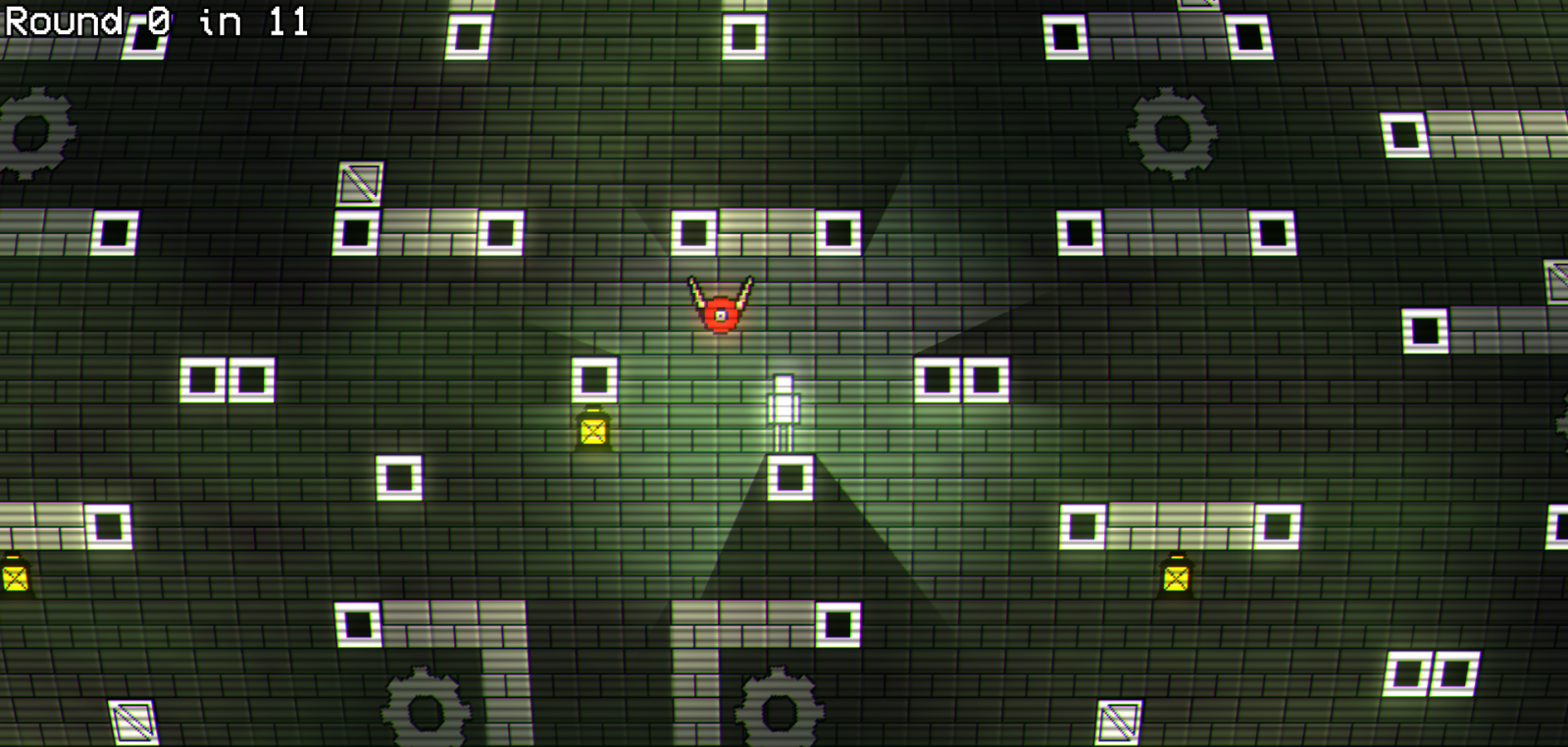 Poison Plant